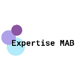 CABINET MAXIME BESNARD – Expert-comptable logo