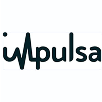 IMPULSA CONSEIL – Expert-comptable logo