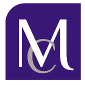 CABINET MONTAZEAUD – Expert-comptable logo