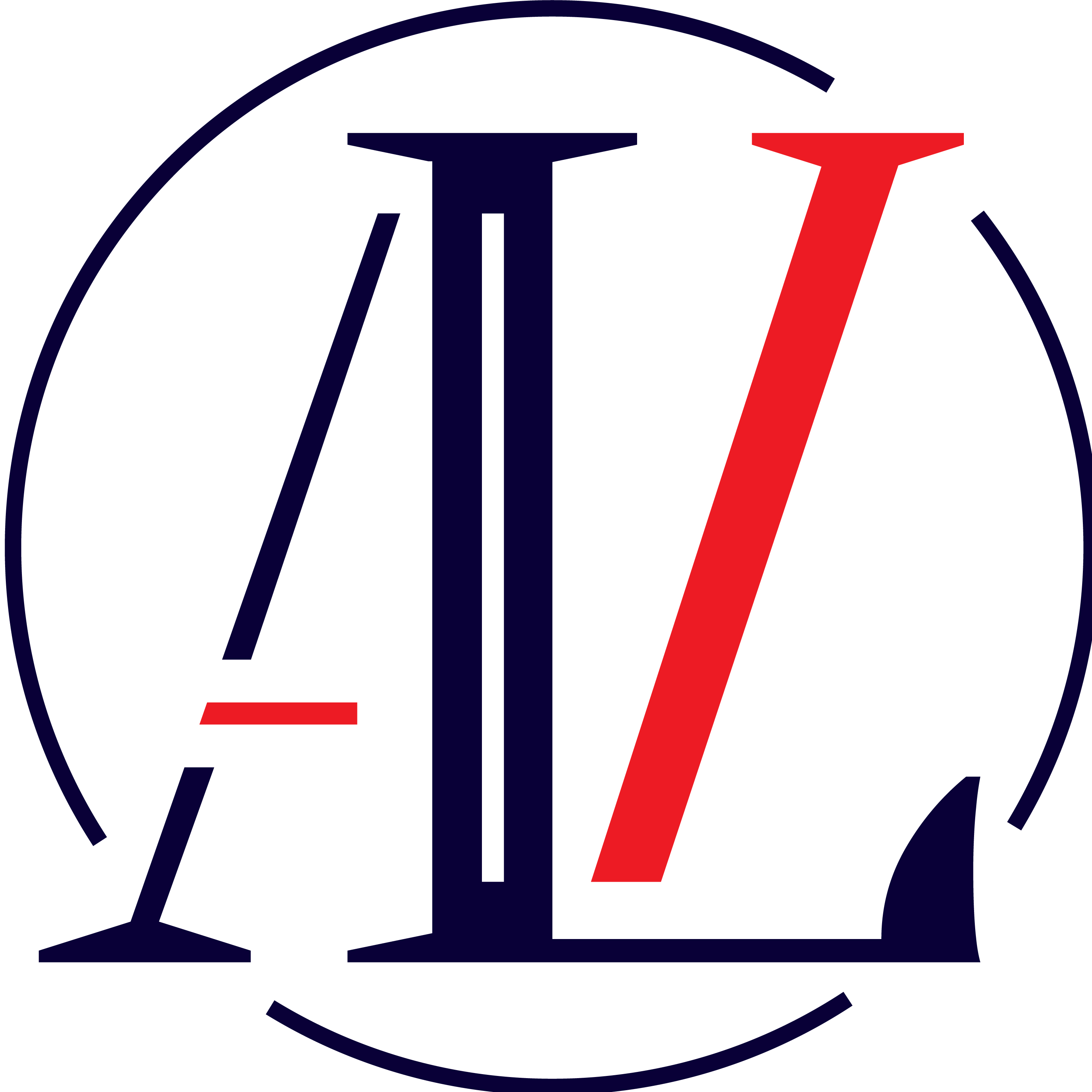 ALV EXPERTISE & CONSEIL BZH – Expert-comptable logo
