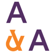 ARTHAUD & ASSOCIES ROANNE – Expert-comptable logo