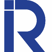 ISABELLE RASTELLI CONSEIL – Expert-comptable logo