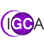 INTERNATIONAL GENERATION CONSEIL & ASSOCIES – Expert-comptable logo