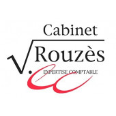 ROUZES VALERIE – Expert-comptable logo