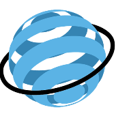JCL CONSEILS – Expert-comptable logo