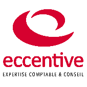 ASSISTANCE GESTION INFORMATIQUE – Expert-comptable logo