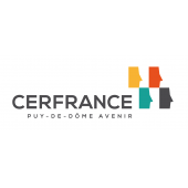 AGC PUY-DE-DÔME AVENIR – Expert-comptable logo