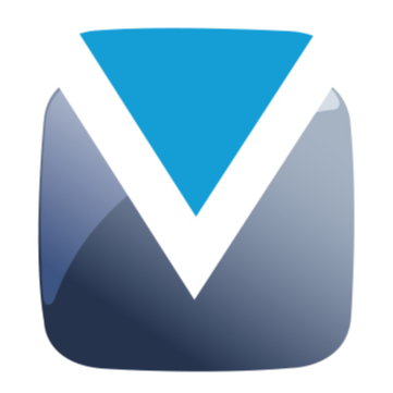 MOULIERAC – Expert-comptable logo