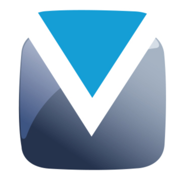 MOULIERAC – Expert-comptable logo