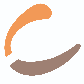 C'NAUD – Expert-comptable logo
