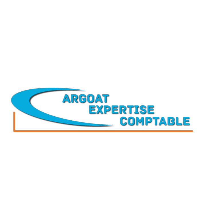 ARGOAT EXPERTISE COMPTABLE – Expert-comptable logo