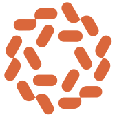 NECC EXPERTISE – Expert-comptable logo