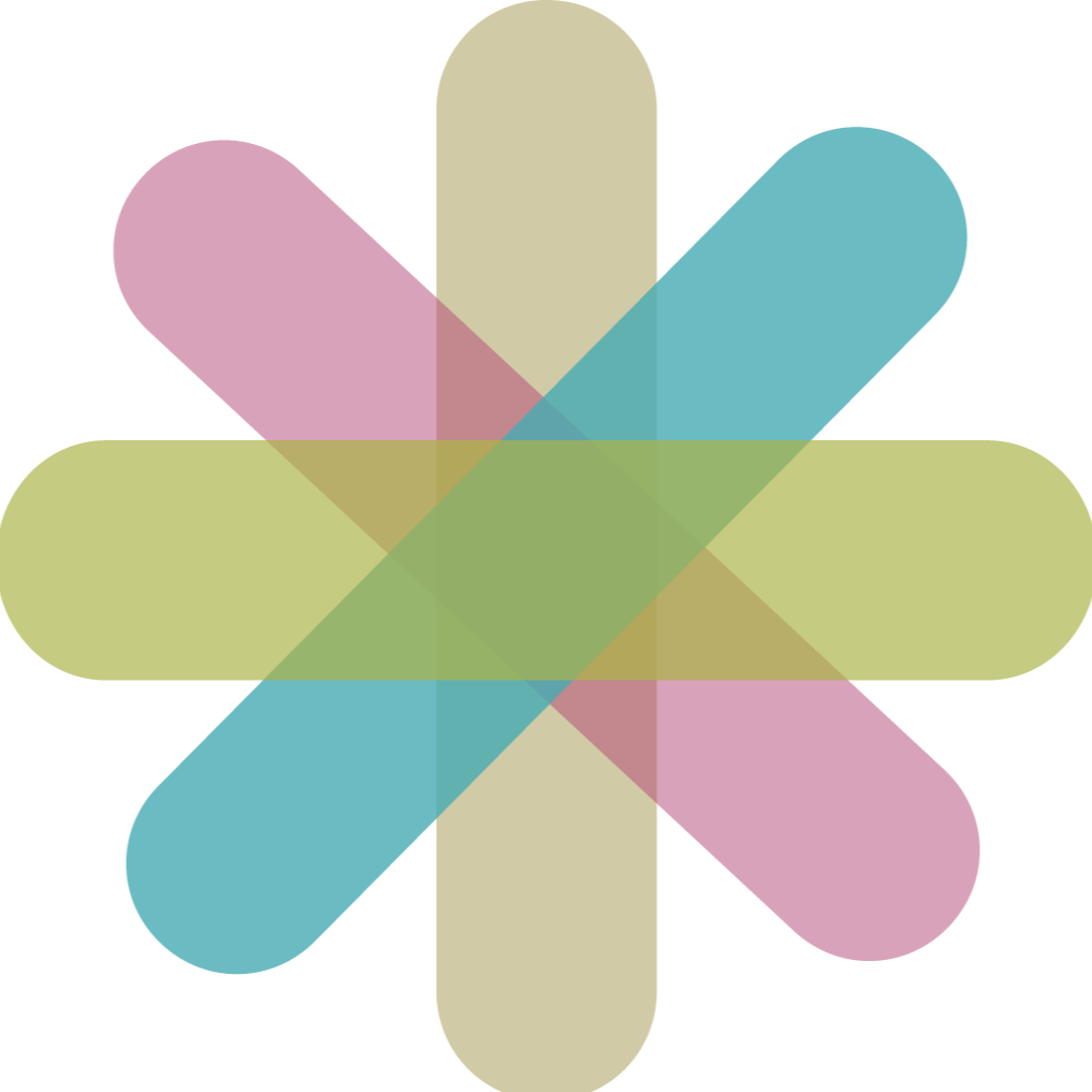 SMART EXPERT – Expert-comptable logo