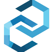 CAMP CONSEIL – Expert-comptable logo