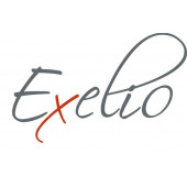 EXELIO AUDIT – Expert-comptable logo