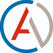 ACSO CONSEILS COLOMIERS – Expert-comptable logo