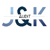 J&K CONSEILS – Expert-comptable logo