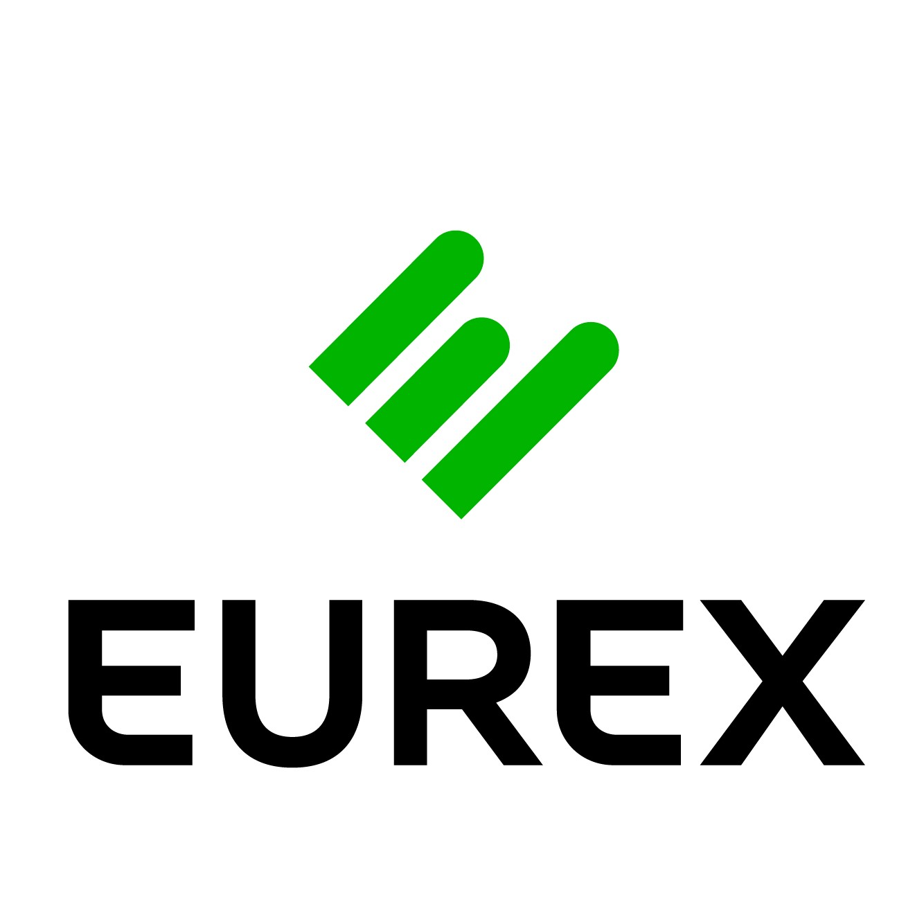 EUREX-CRMD – Expert-comptable logo