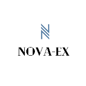 NOVA- EX – Expert-comptable logo