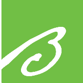 JC BRUN CONSEIL – Expert-comptable logo