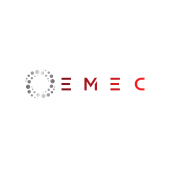 E.M.E.C. – Expert-comptable logo