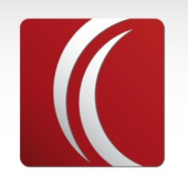 CABINET VINCENT CACHEUR EXPERTISE COMPTABLE, AUDIT ET CONSEILS – Expert-comptable logo