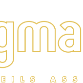 SIGMA CONSEILS ASSOCIES – Expert-comptable logo