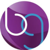 BACCHI MYLENE – Expert-comptable logo