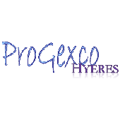 PROVENCE GESTION EXPERTISE COMPTABLE HYERES – Expert-comptable logo