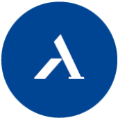 PKF ARSILON – Expert-comptable logo