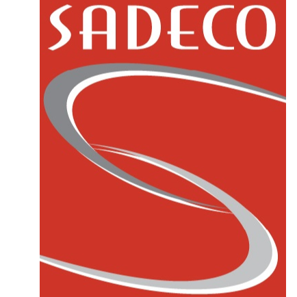 SADECO – Expert-comptable logo