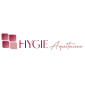 HYGIE AQUITAINE – Expert-comptable logo