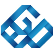 EXPERTISE GESTION & DEVELOPPEMENT – Expert-comptable logo