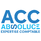 APECA COMPTABILITE CONSEIL ACC – Expert-comptable logo