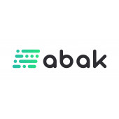 ABAK RH – Expert-comptable logo