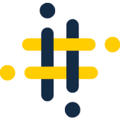 DYNAMETRIE – Expert-comptable logo