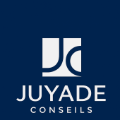 JUYADE CONSEILS – Expert-comptable logo