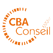 CABINET BRUNET ANDRE – Expert-comptable logo