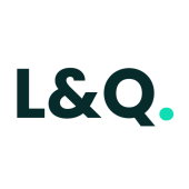 DECLERCQ QUENTIN – Expert-comptable logo