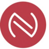 NEOPTIMA – Expert-comptable logo