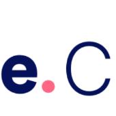 COMPTAPLACE – Expert-comptable logo