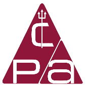CONSEILS PARTICIPATIONS OU AVENTURES – Expert-comptable logo