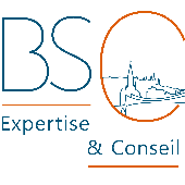 BENOIT SOUBEYRAND CONSEILS – Expert-comptable logo