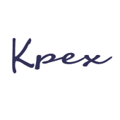 KPEX – Expert-comptable logo