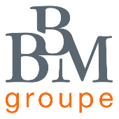BBM & ASSOCIES – Expert-comptable logo