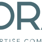 CEDRALPES – Expert-comptable logo