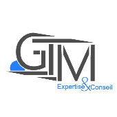 GTM EXPERTISE ET CONSEIL – Expert-comptable logo
