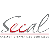 SOCIETE D'EXPERTISE COMPTABLE AQUITAINE LIMOUSIN – Expert-comptable logo