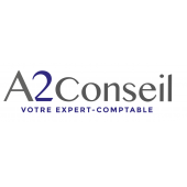 AFIREC AUDIT CONSEIL – Expert-comptable logo