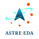ASTRE FIDUCIAIRE DE L'OUEST – Expert-comptable logo
